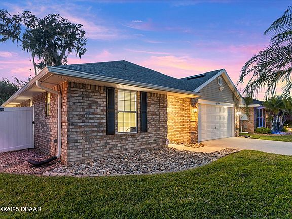 3rd image of 694 Coral Trace Blvd