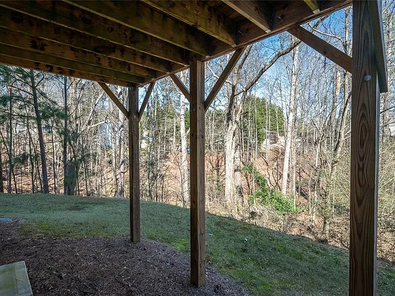 5630 Bright Cross Way — Photo 30