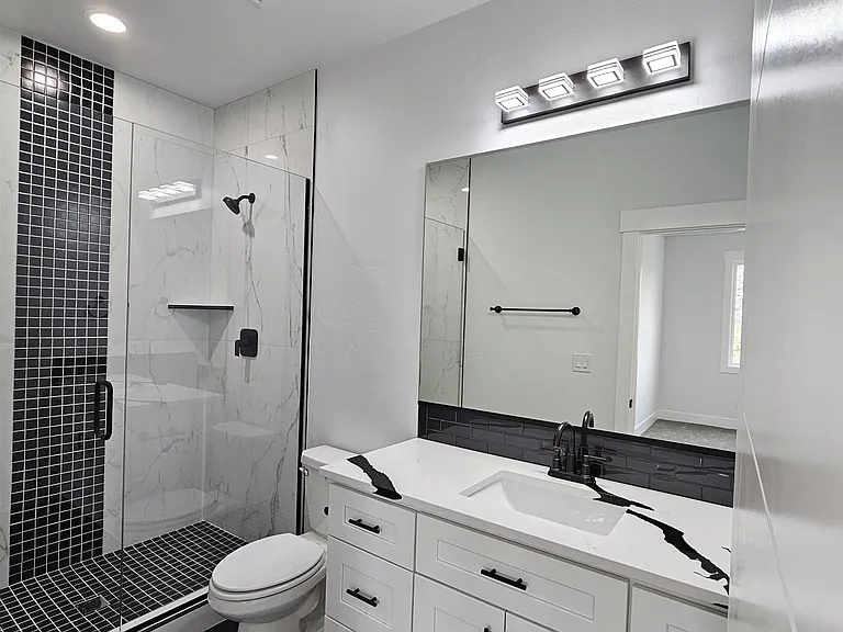 3202 Bing St — Photo 36