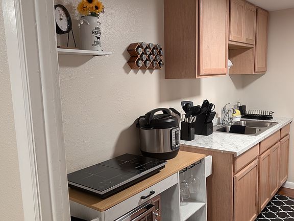 3rd image of 16320 E Bates Dr #2