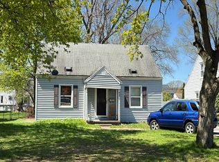52 Whitman Rd, Rochester, NY 14616