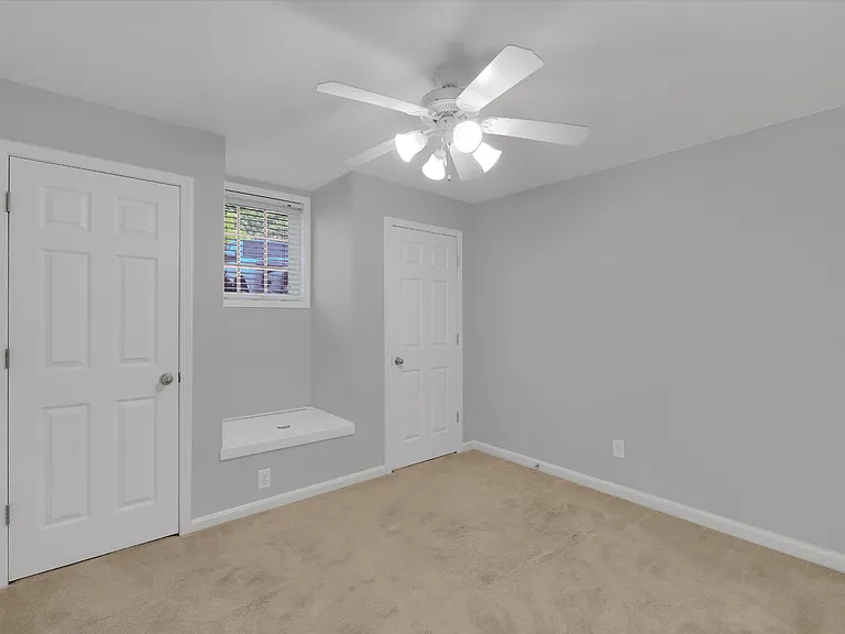 739 N Hite Ave #1 — Photo 30