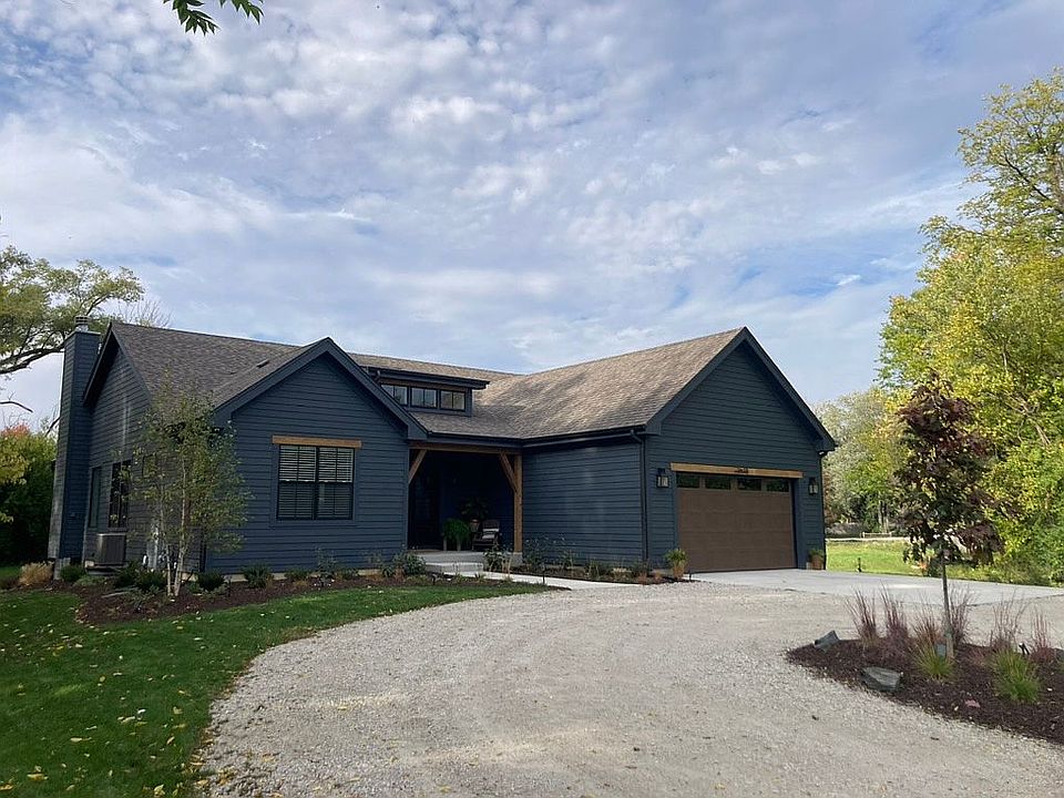 1st image of 26W378 Grand Ave