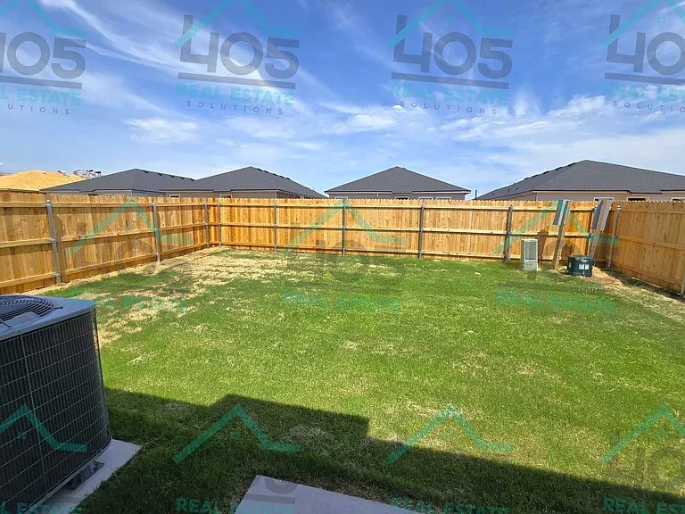 20412 Mule Deer Dr — Photo 23
