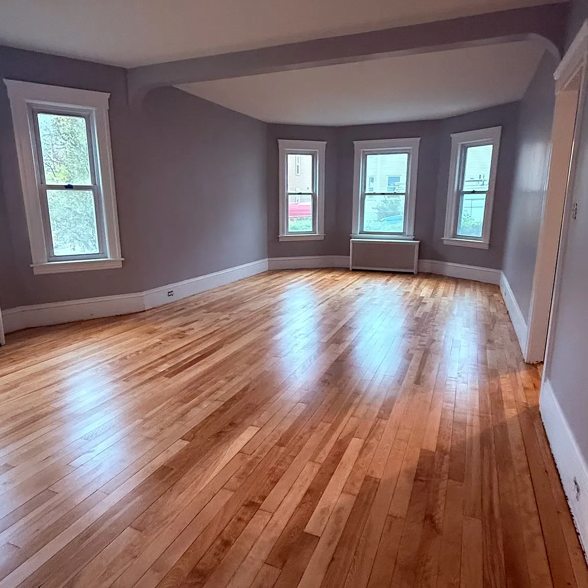 3 bed, 1371 sqft, $2,467 — Photo 3