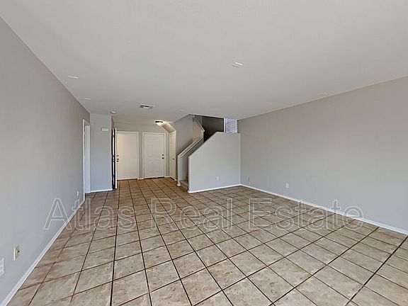 4th image of 12201 W Corrine Dr