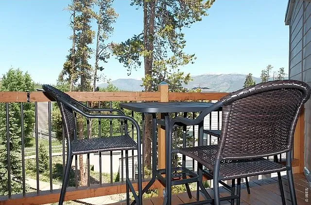 8500 Ryan Gulch Rd — Photo 17