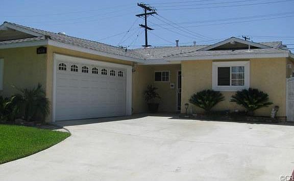 3rd image of 11336 Seaborn St