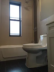 Rented by Lang Realty LLC