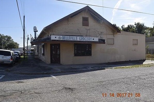 1st image of 815 De Armas St
