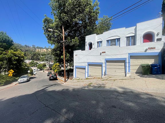 4th image of (Undisclosed Address)