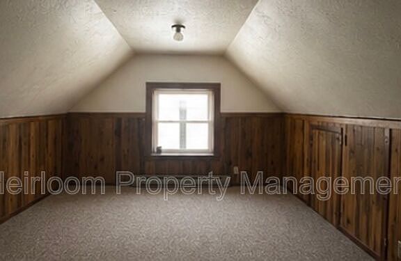 5th image of 1209 N 16th St