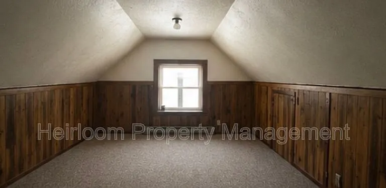 1209 N 16th St #UPPER — Photo 6
