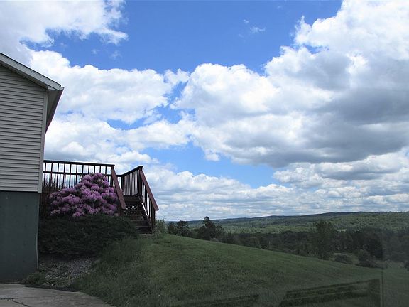 5th image of 126 Scenic View Ln
