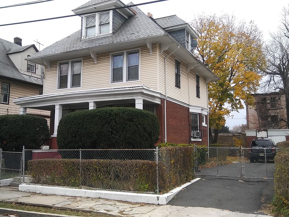 1st image of 30 Voorhees Street # Fl 2nd