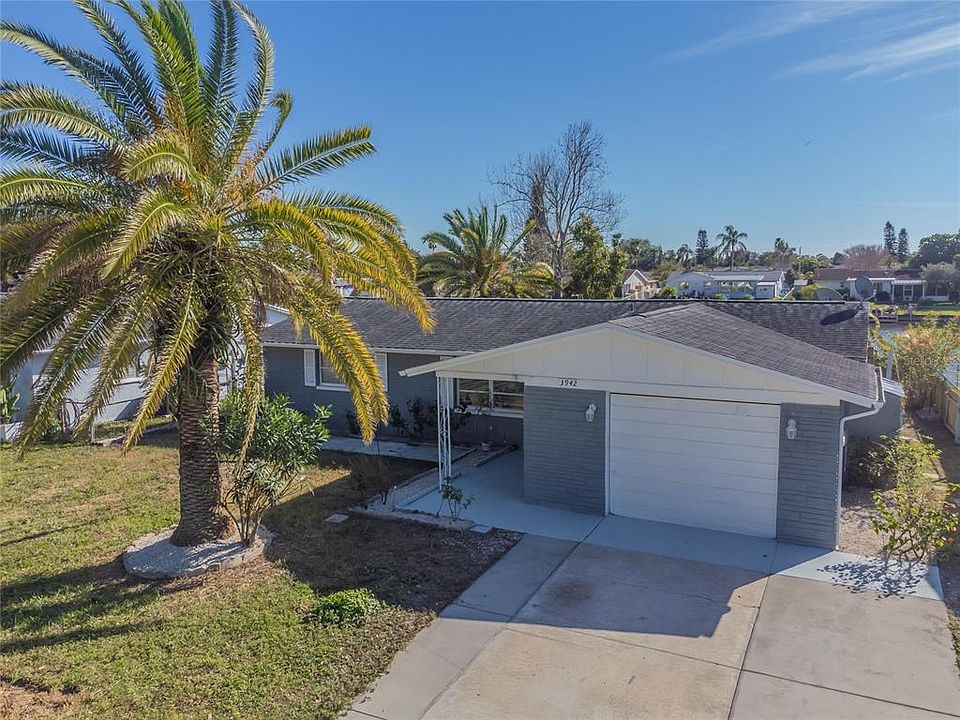 1st image of 3942 Sunray Dr