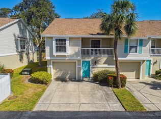 12243 Sun Vista Ct E #96, Saint Petersburg, FL 33706