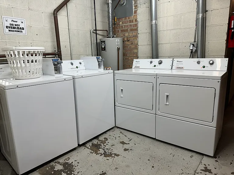 5953 N Kenmore Ave #101 — Photo 14