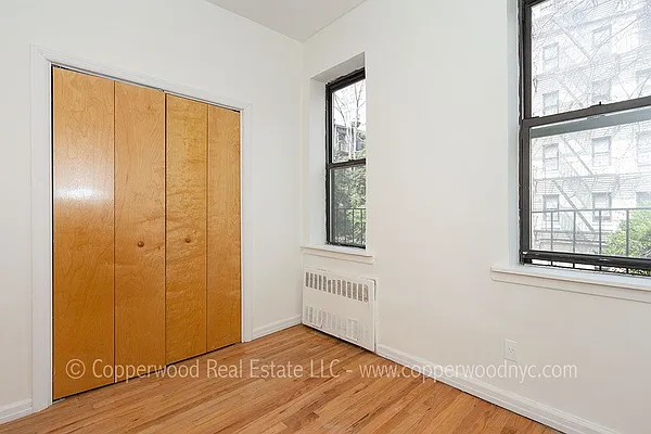 Rented by Copperwood Real Estate | media 16