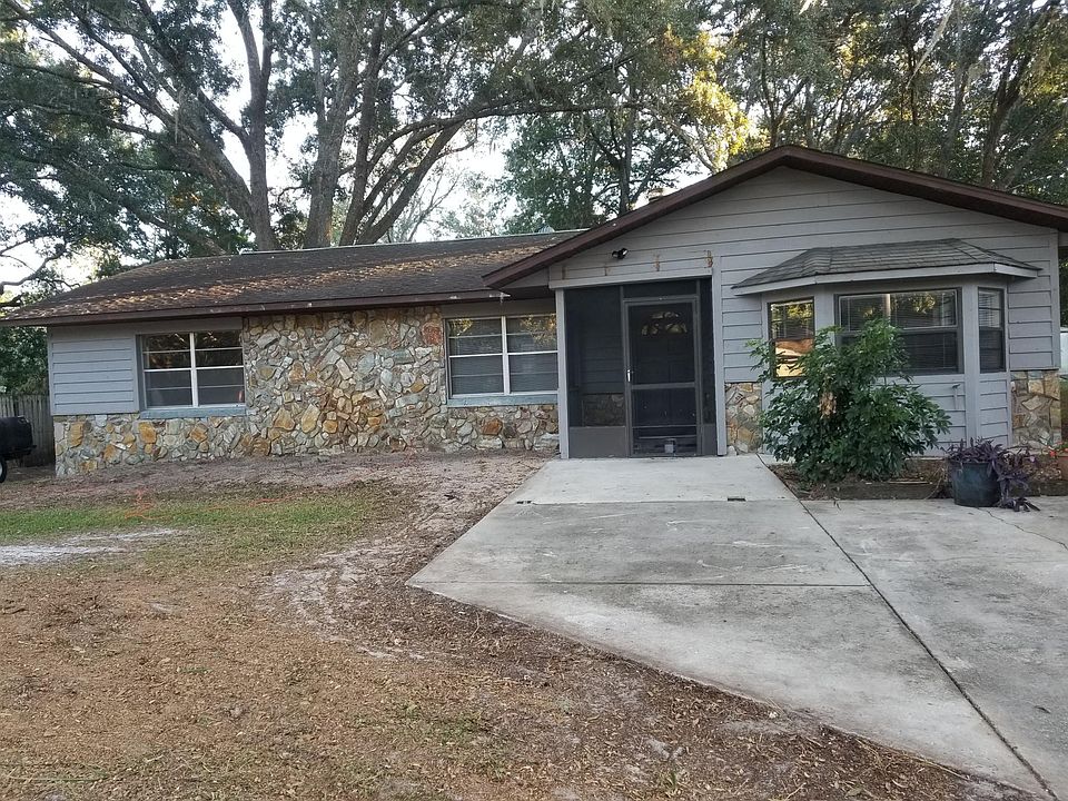 1st image of 7164 W Greenwood Ln