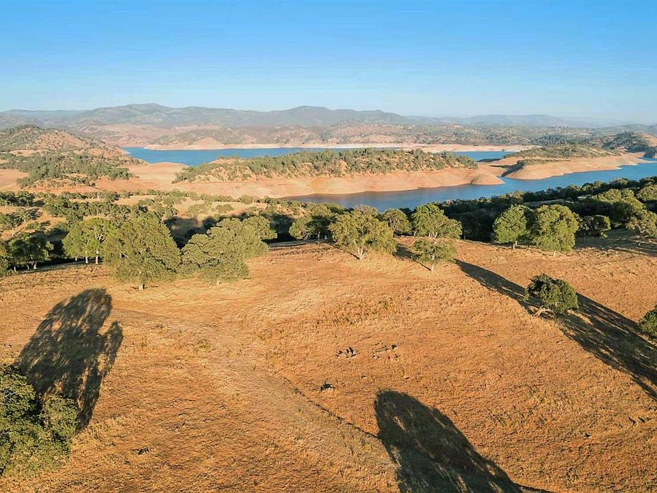 1st image of 10200 Vista De La Sier