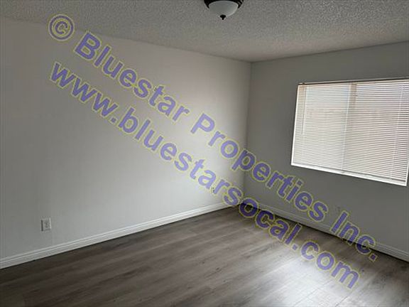 5th image of 15757 Wanaque Rd APT D