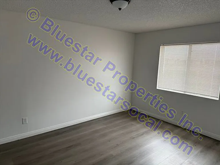 15757 Wanaque Rd — Photo 5