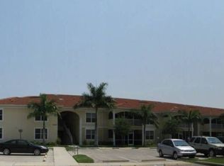 12515 McGregor Blvd APT 203, Fort Myers, FL 33919