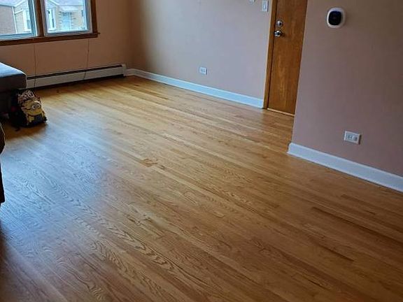 2nd image of 6045 W Gunnison St #2
