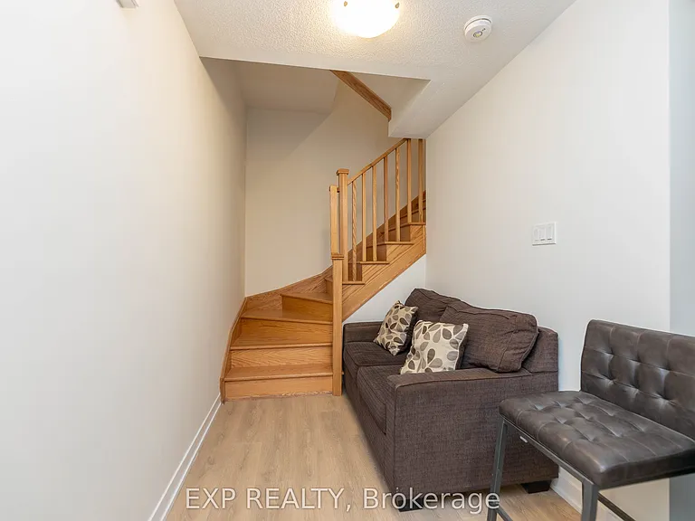 1865 Pickering Pkwy #1507 — Photo 6