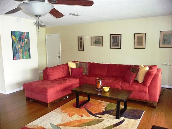 3rd image of 357 W Lake Faith Dr #114