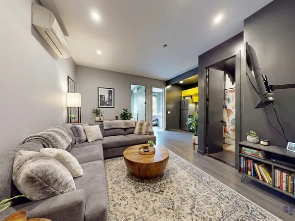 342 Rutland Road image 1 of 6