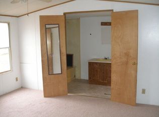 1 Zarin Ave, Mineral, VA 23117