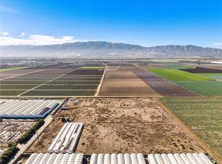 22745 Fuji Ln, Salinas, CA 93908