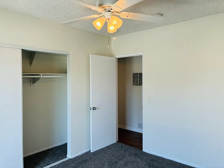 16872 Sims Ln #C — Photo 11