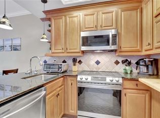 3323 Olympic DR #715, NAPLES, FL 34105