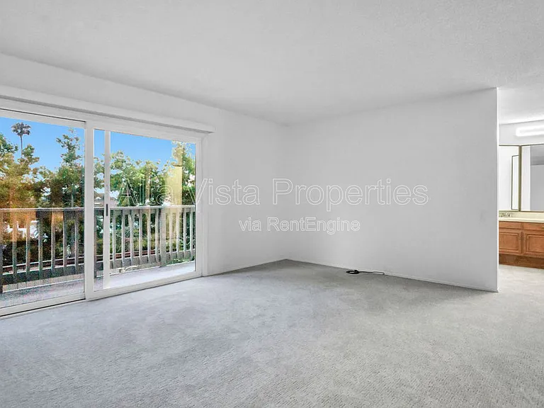 2229 Caminito Preciosa Sur — Photo 20