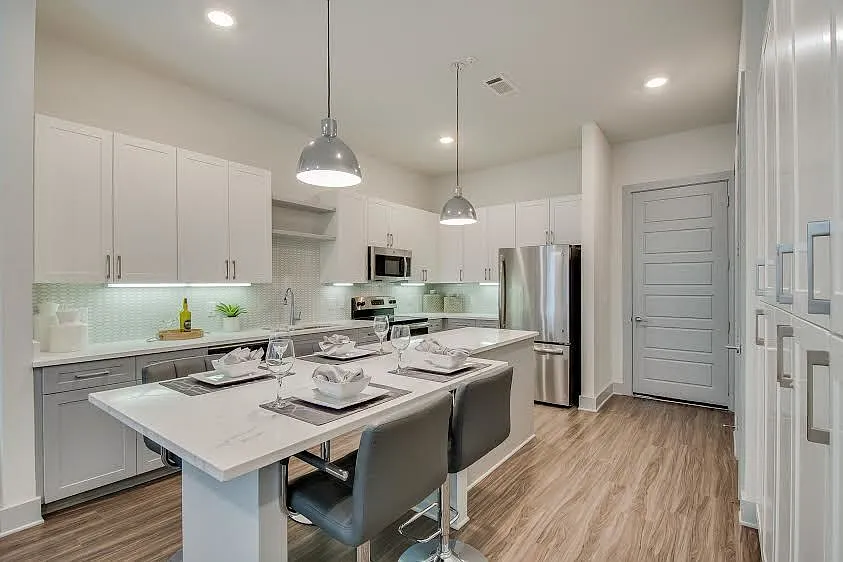Moser Homes — Photo 2