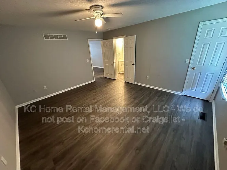5654 N Anita Ave — Photo 14