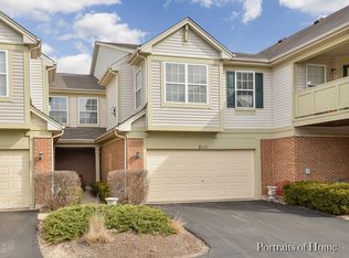 2115 Vanderbilt Dr, Geneva, IL 60134