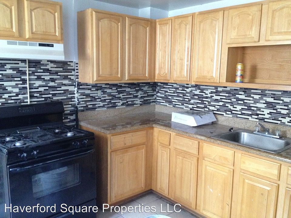 1st image of 3924 Haverford Ave