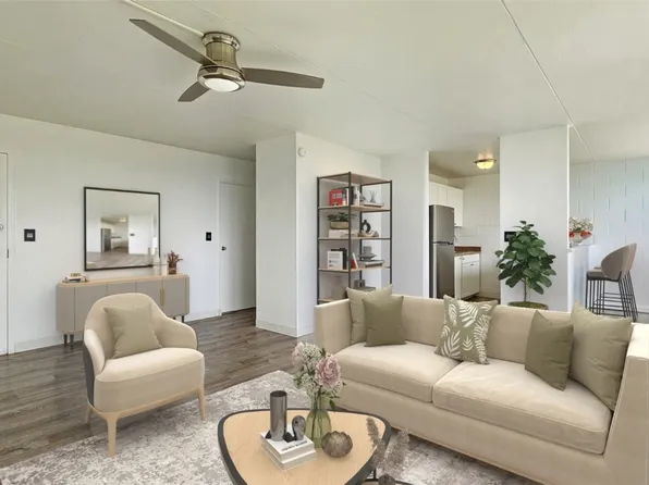 95-011 Kuahelani Ave APT 311, Mililani, HI 96789