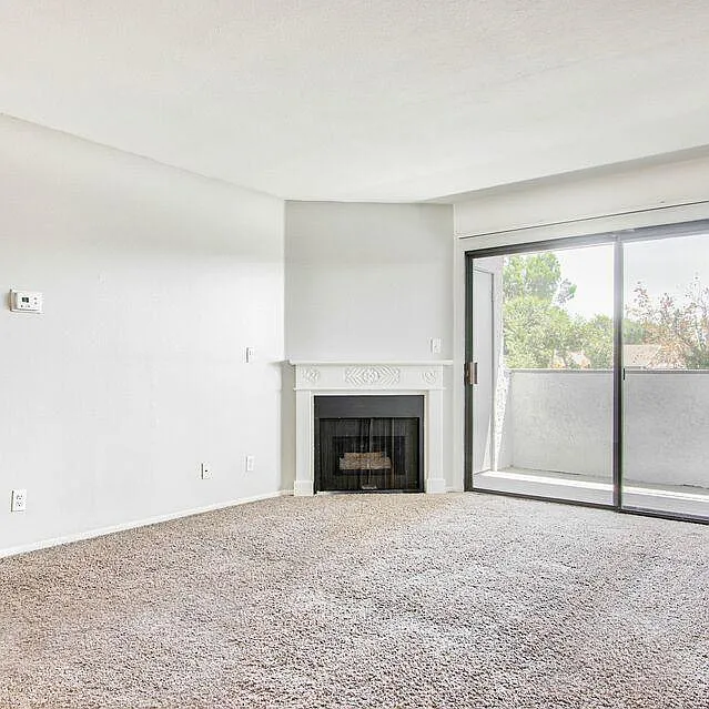 Casa Blanca — Photo 3
