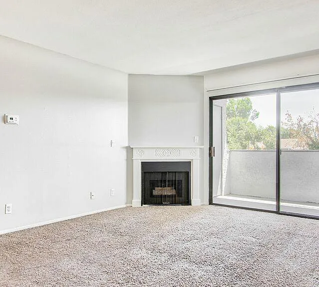 Casa Blanca — Photo 3