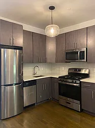 Rented by The Brokerage Group LLC