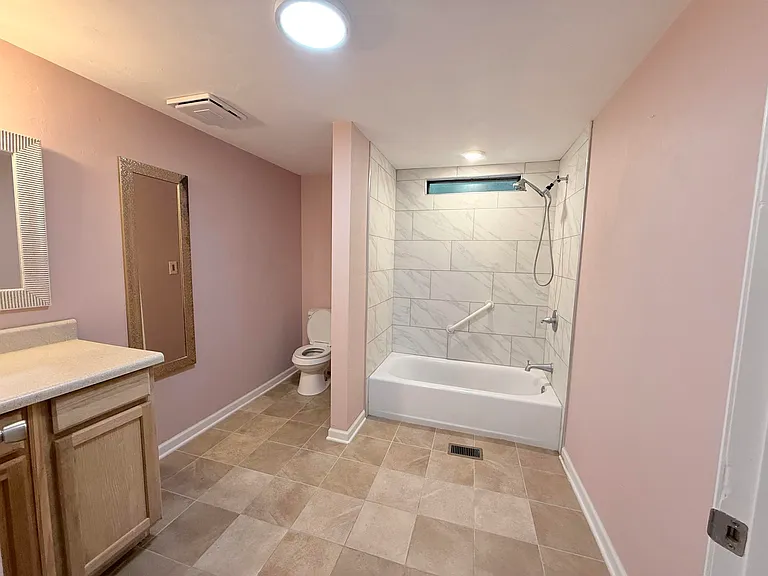 2596 Eddie Rd — Photo 5