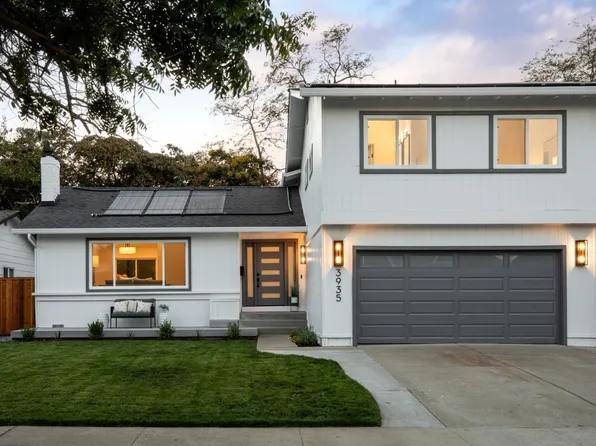 3935 Wellington Sq, San Jose, CA 95136