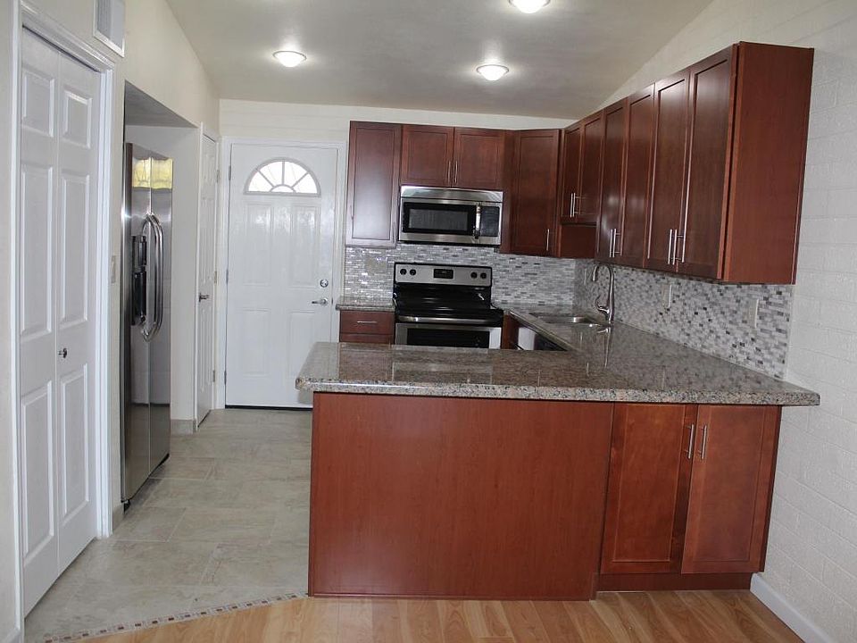 1st image of 3505 E Campbell Ave Unit 14