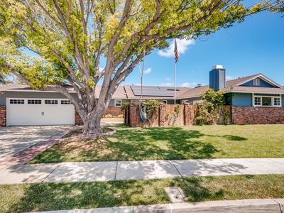 75 E San Miguel Dr, Chula Vista, CA, 91911