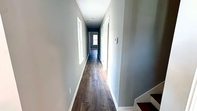 Sunny Yellow Renovated 3-Bedroom Home with Main-Level Primary Suite — Photo 4
